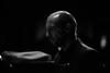 Benny Golson (10)